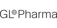 GLpharma-1200x600