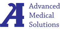 advanced_medical_solutions-1200x600