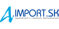 aimport-1200x600