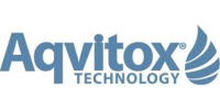 aqvitox-1200x600