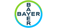 bayer-1200x600
