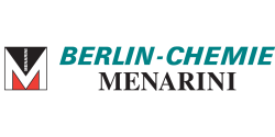berlinchemie-menarini-1200x600