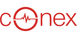 conex-1200x600