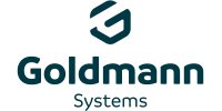 goldman_systems-1200x600
