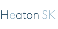 heaton_sk-1200x600