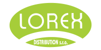 lorex_distribution-1200x600