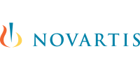 novartis_clean-1200x600