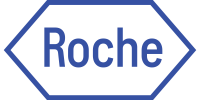 roche-1200x600