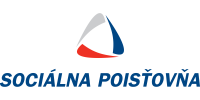 soc_poistovna-1200x600