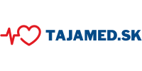 tajamed-1200x600