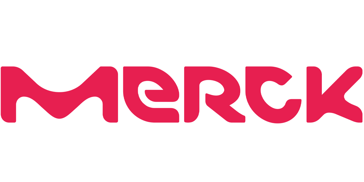 merck-1200x600