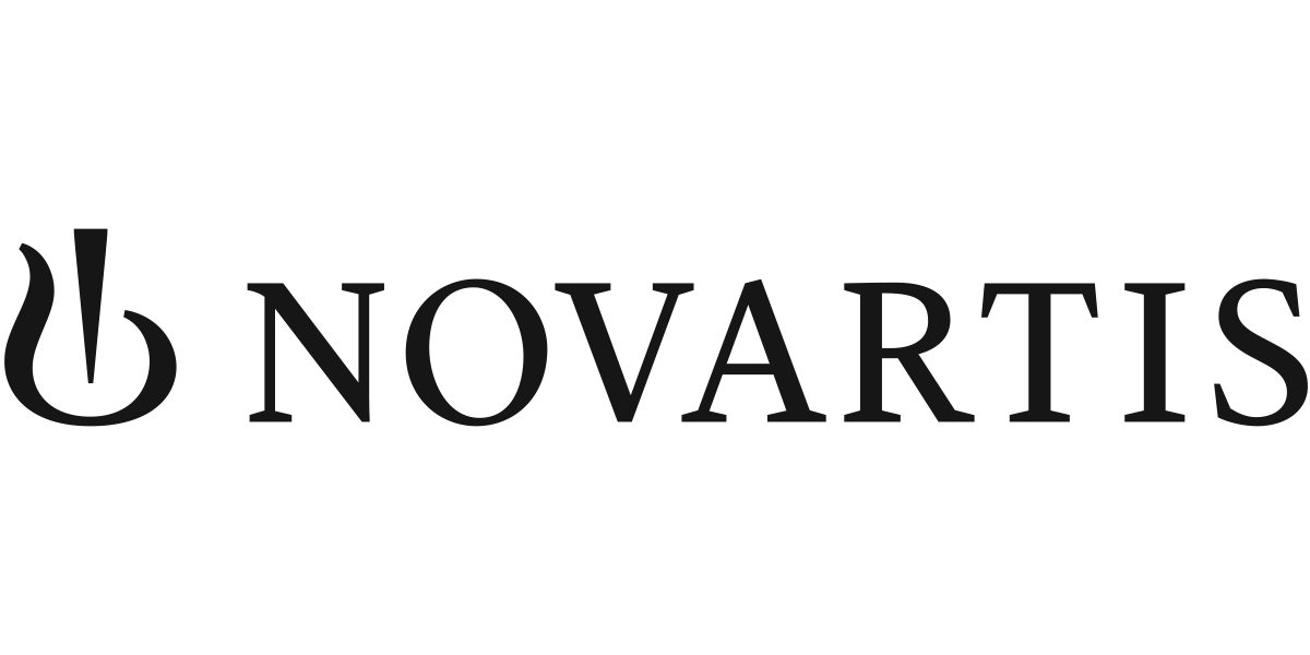 novartis_clean-1200x600