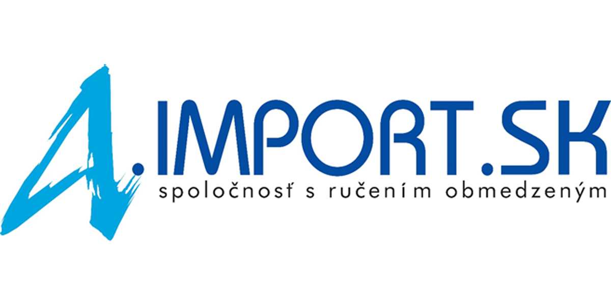 aimport-1200x600