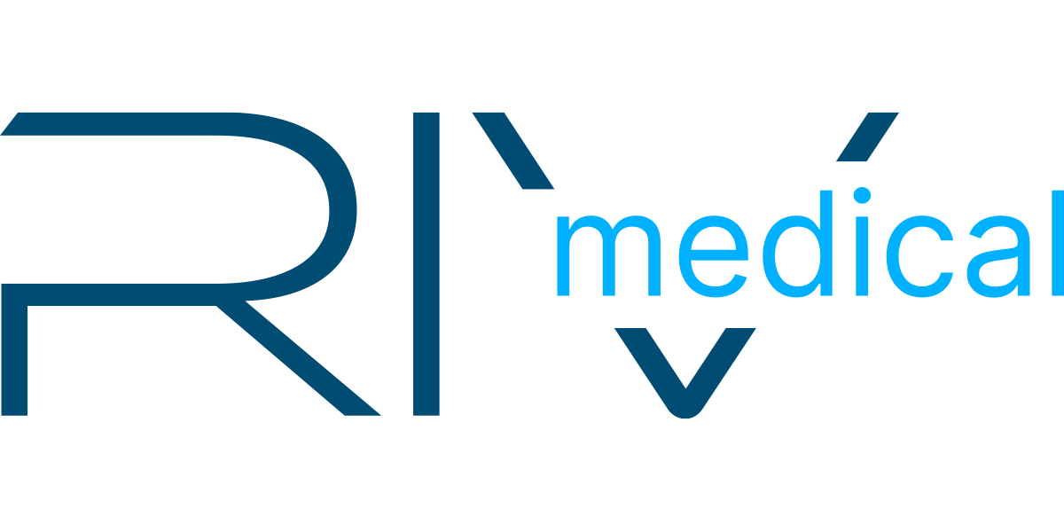riv_medical-1200x600