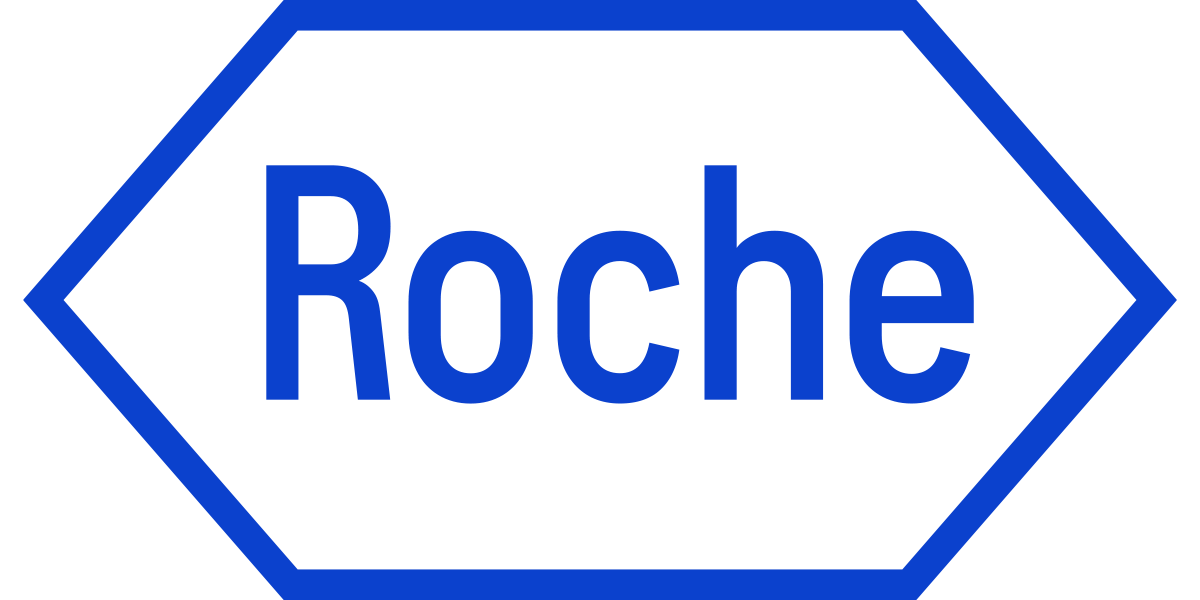 roche-1200x600