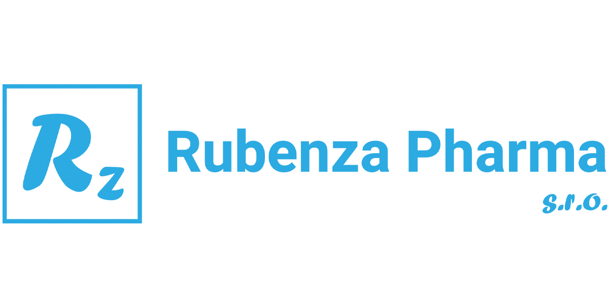 rubenza_pharma-1200x600